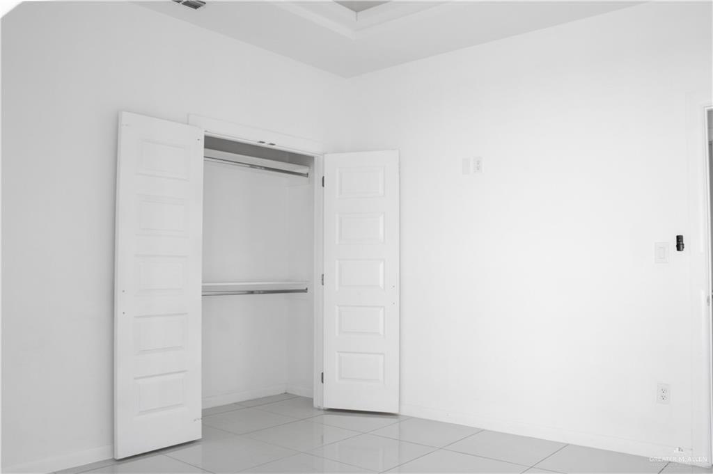 Photo 8 of 1600 Angelina Drive #2