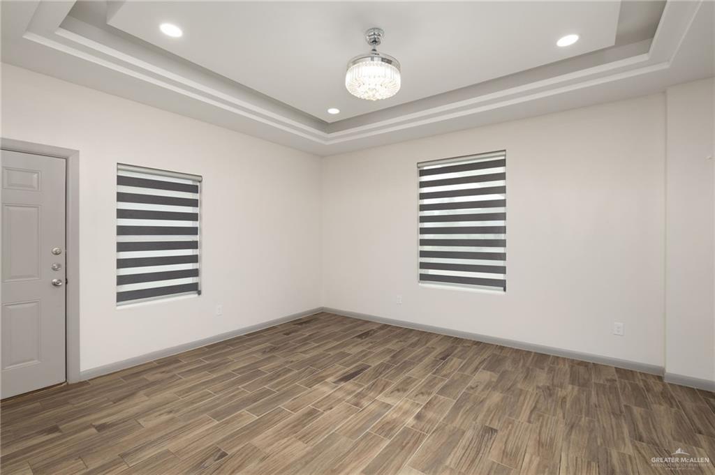 Photo 7 of 1603 Angelina Drive #1