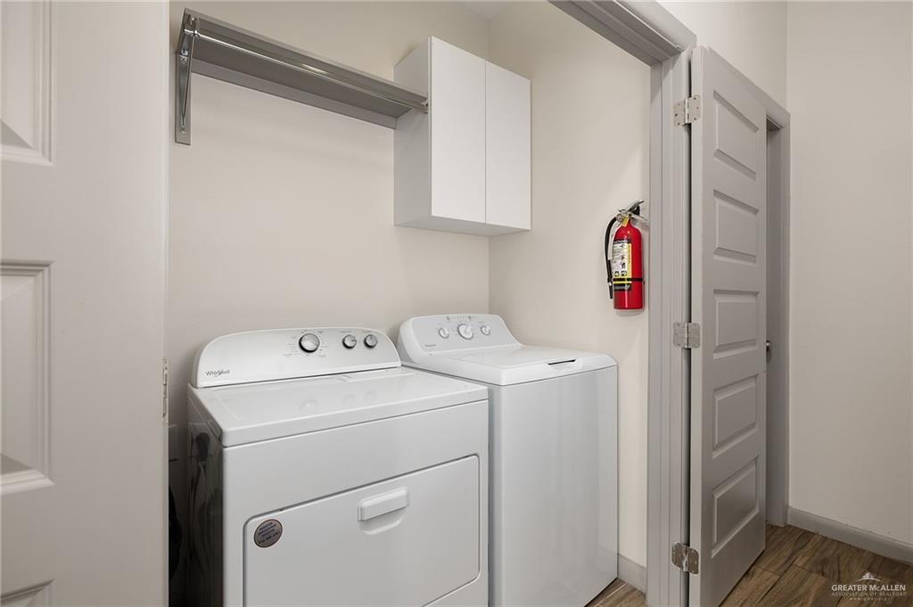 Photo 8 of 1603 Angelina Drive #1