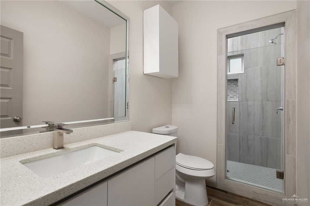 Photo 9 of 1603 Angelina Drive #1