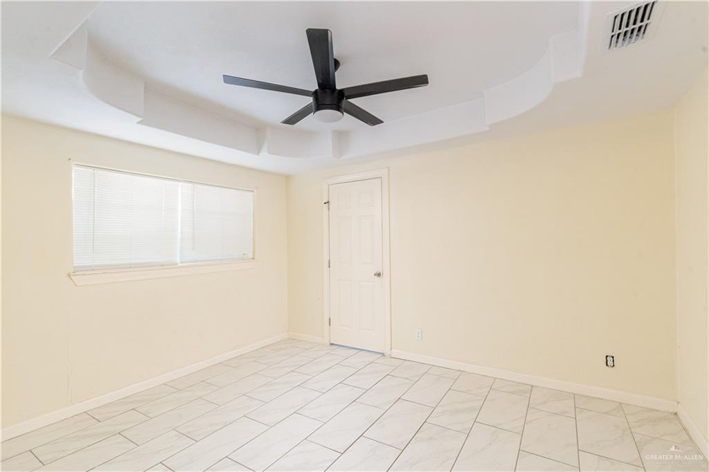 Photo 10 of 2709 Austin Avenue