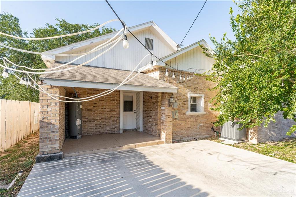 Photo 14 of 2709 Austin Avenue