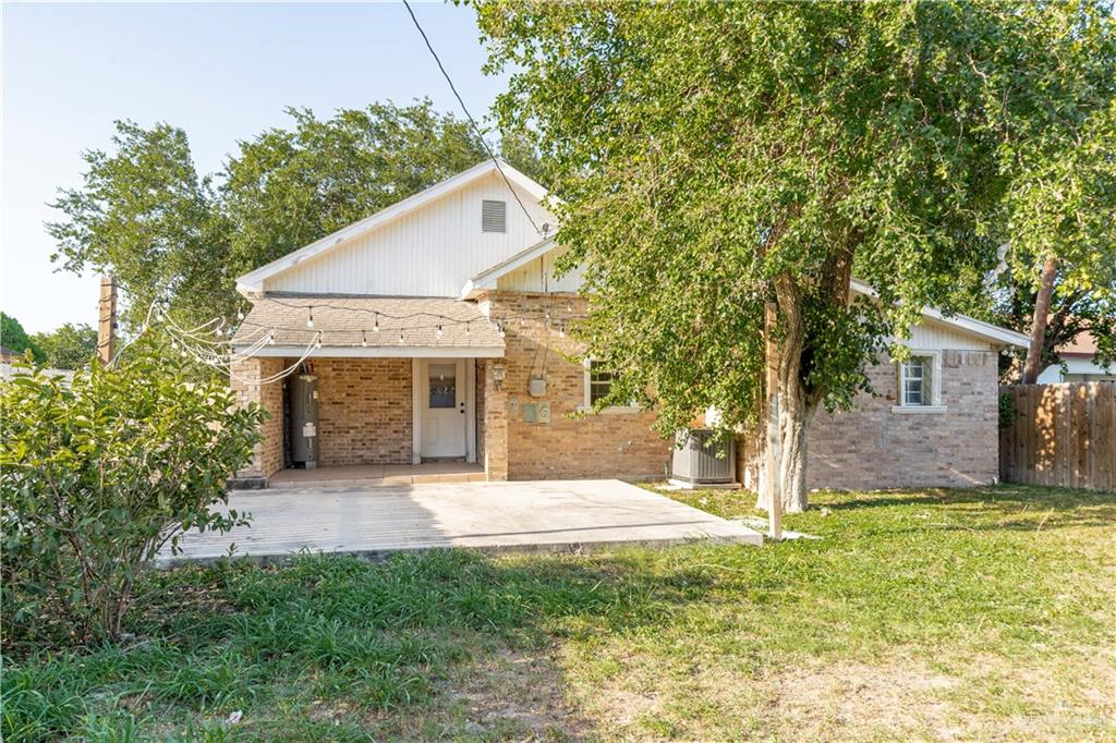 Photo 15 of 2709 Austin Avenue