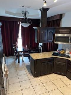 Photo 14 of 2206 Highland Drive