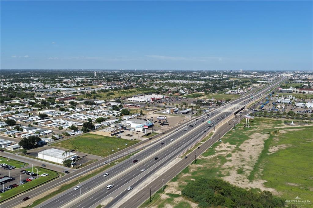 Photo 5 of 1205 Expressway 83 Freeway