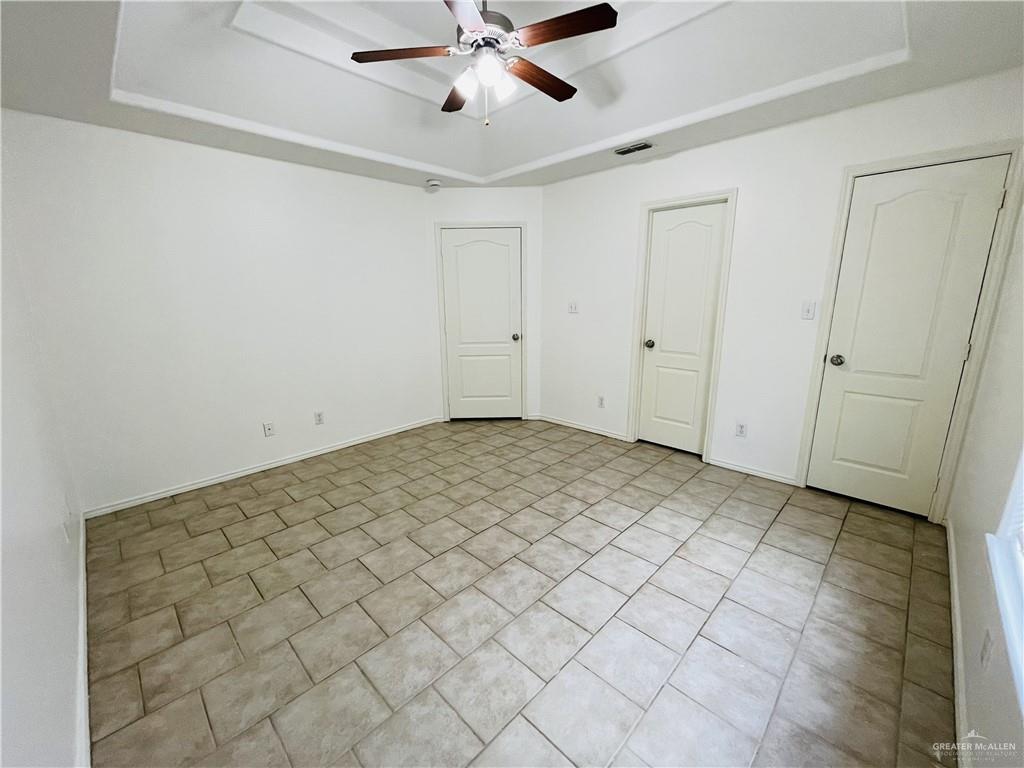 Photo 6 of 2401 Moonlight Lane