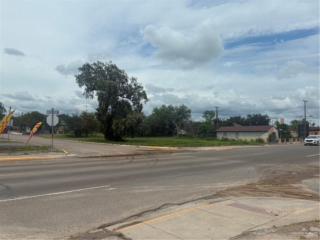 Photo 2 of 309 2nd Street