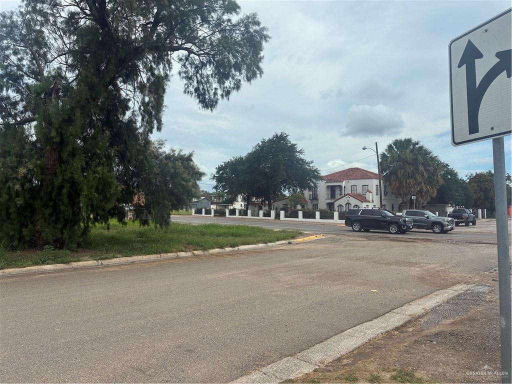 Photo 5 of 309 2nd Street