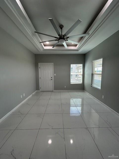 Photo 2 of 1122 Country Club Drive #4
