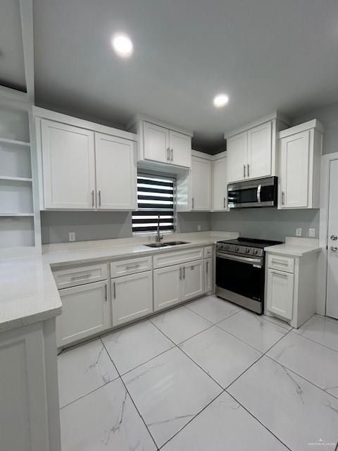 Photo 3 of 1122 Country Club Drive #4