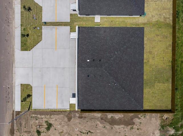 Photo 2 of 2704 Bald Cypress Drive