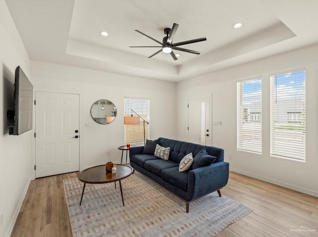 Photo 7 of 2704 Bald Cypress Drive