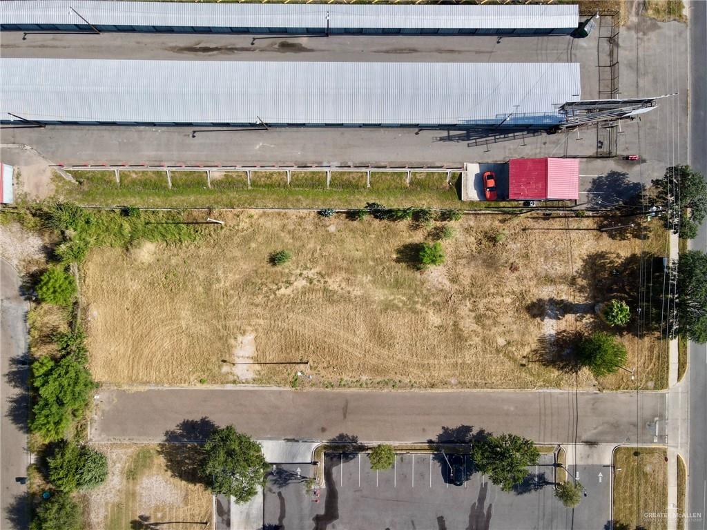 Photo 4 of 2205 Conway Avenue