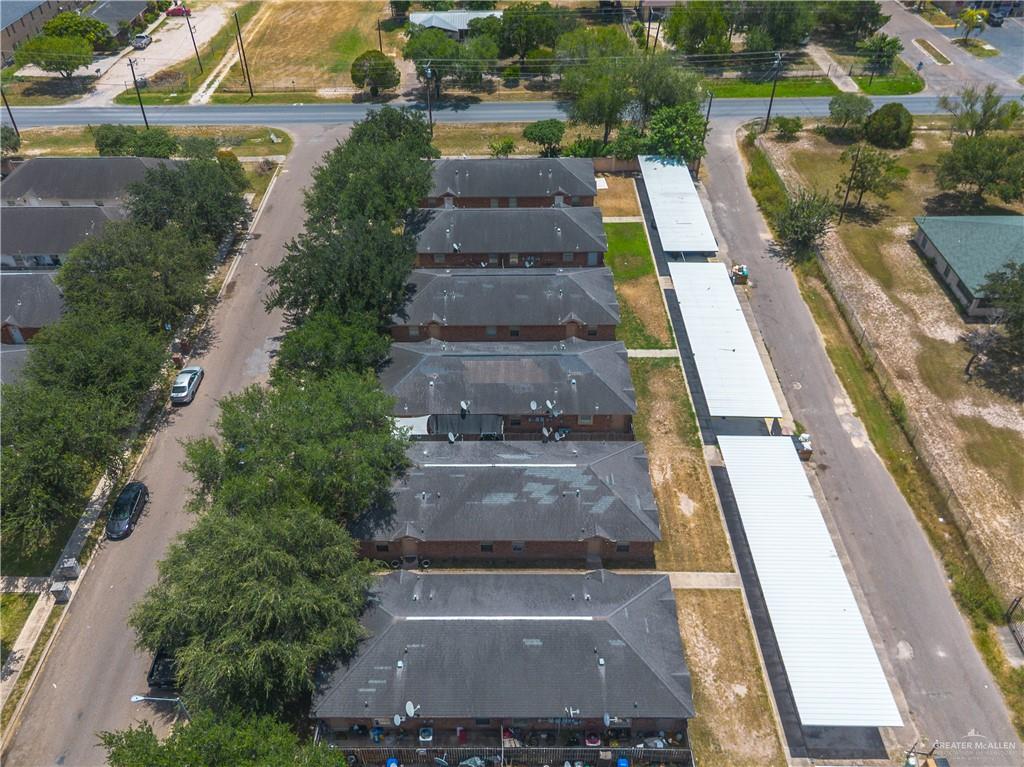 Photo 19 of 1608 Portales Drive