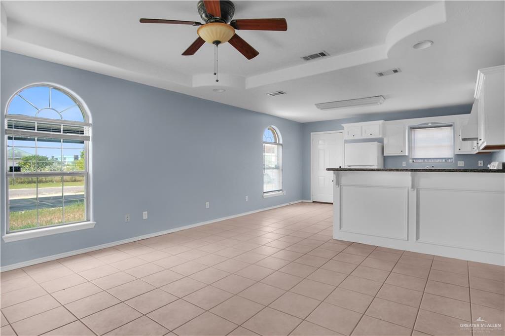 Photo 3 of 1608 Portales Drive