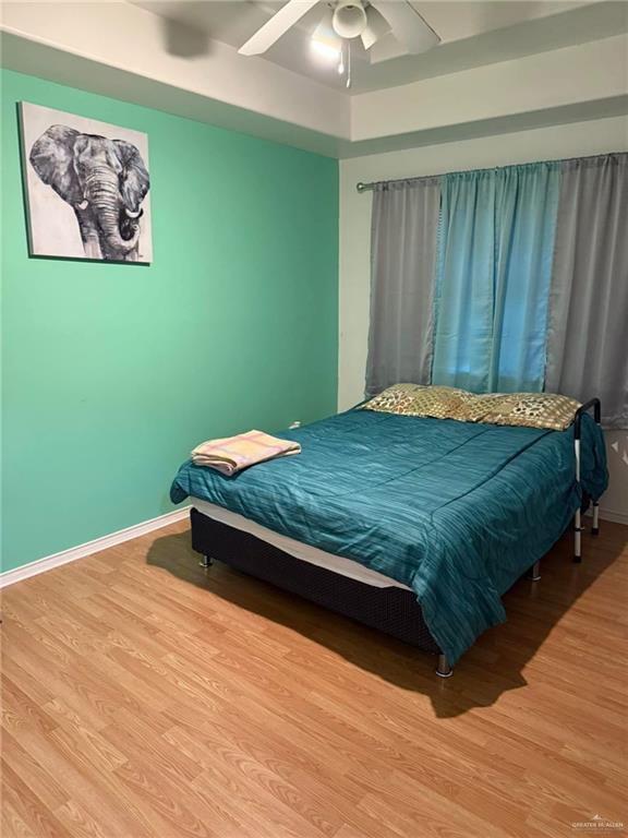 Photo 2 of 2800 Melanie Drive