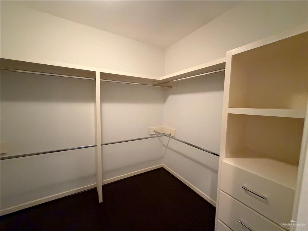 Photo 16 of 213 Ulex Avenue