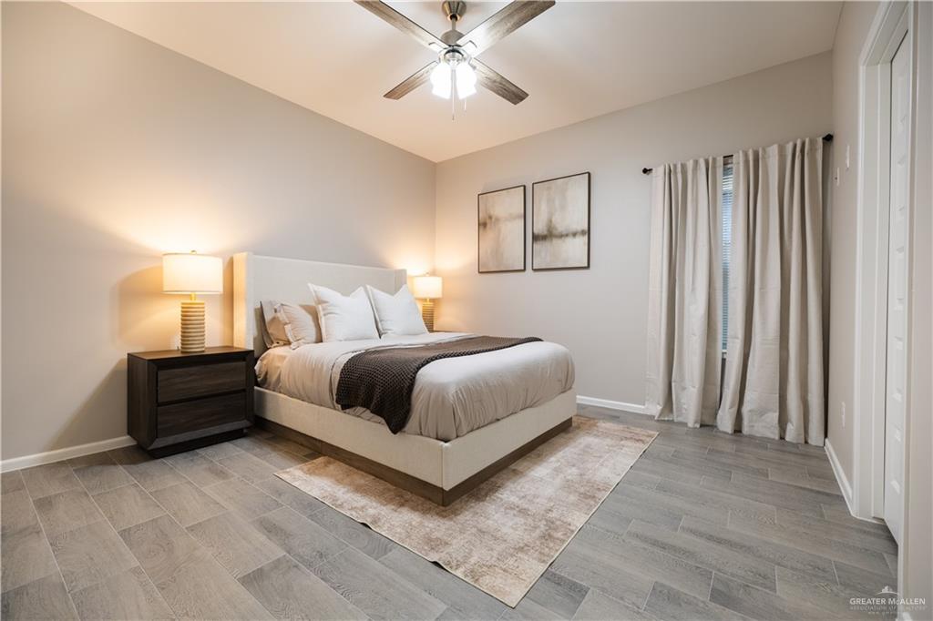 Photo 15 of 2604 Harrison Avenue