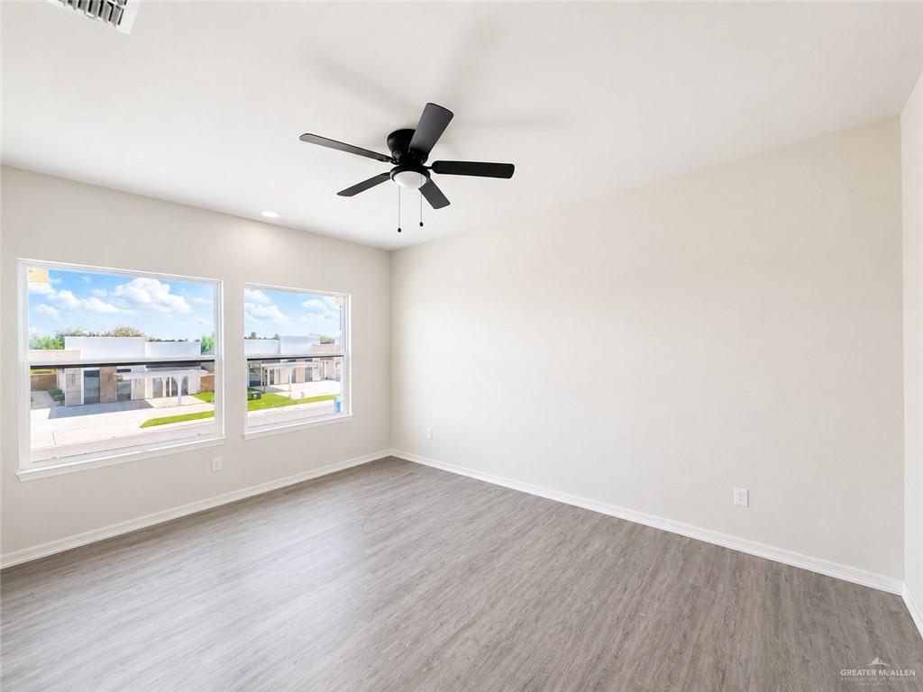 Photo 16 of 4213 Hummingbird Avenue #89