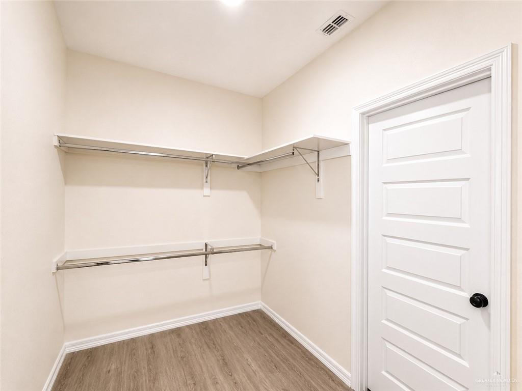 Photo 18 of 4213 Hummingbird Avenue #89