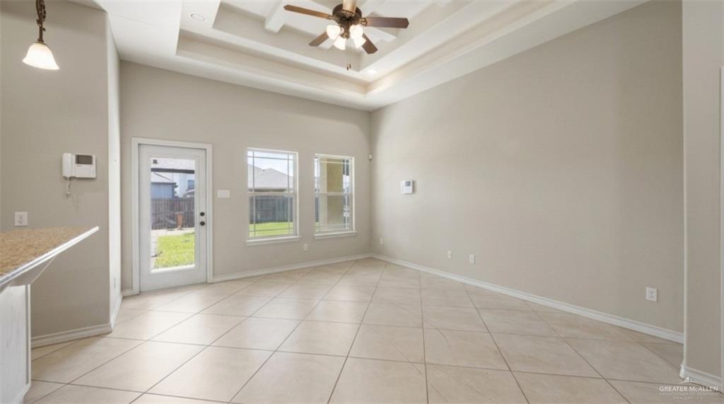 Photo 8 of 1807 Villa Real Drive