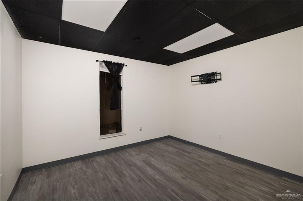 Photo 6 of 417 Nolana Avenue #B
