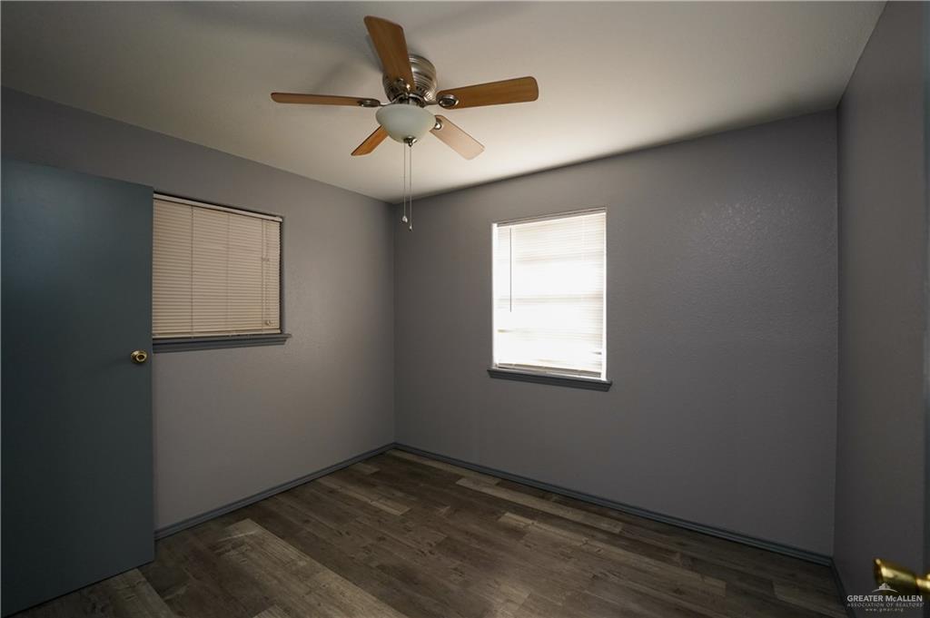 Photo 16 of 204 Gomez Drive