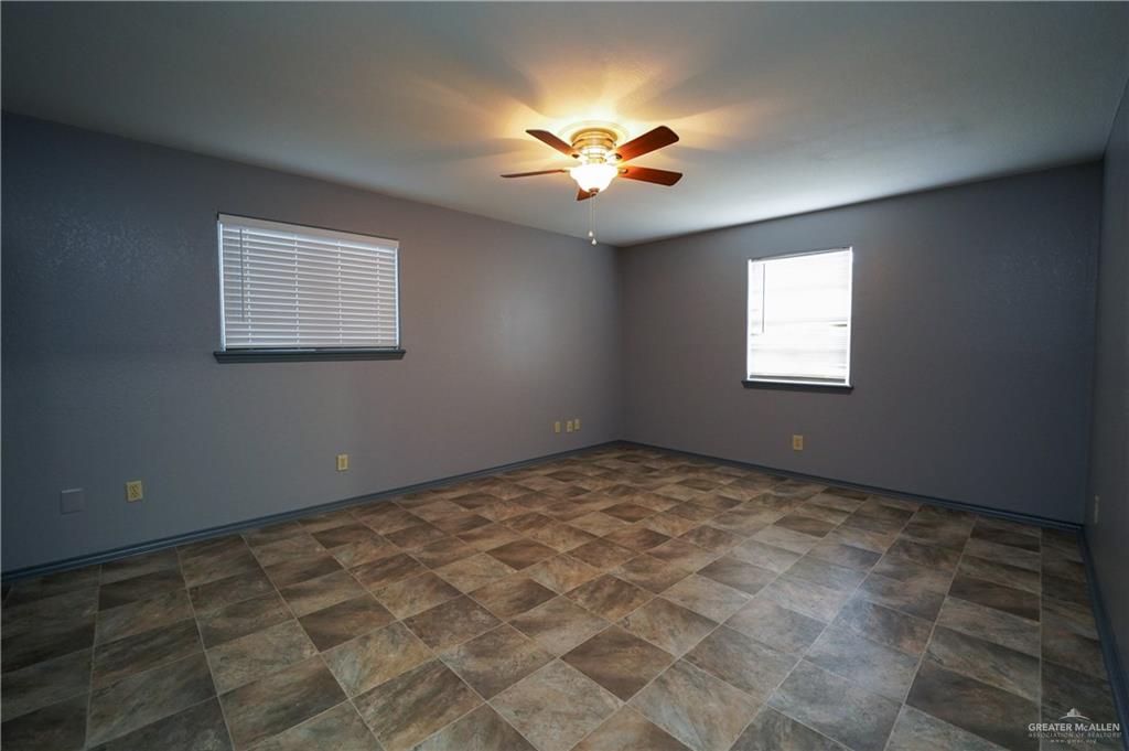Photo 18 of 204 Gomez Drive