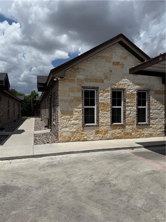 Photo 1 of 6903 Venus Drive #4, Edinburg
