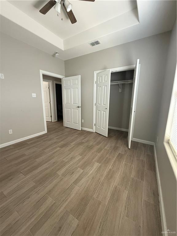 Photo 8 of 6903 Venus Drive #4