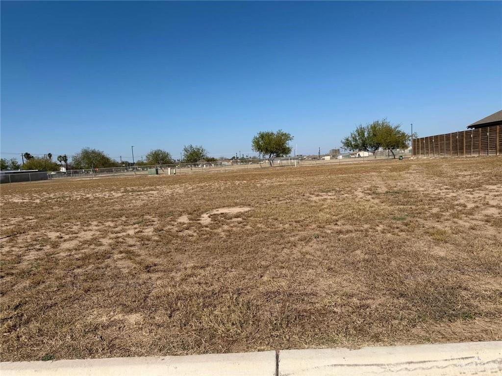 Photo 1 of 3604 Yellowhammer Avenue, McAllen