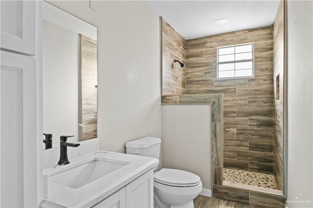 Photo 14 of 311 86th Street