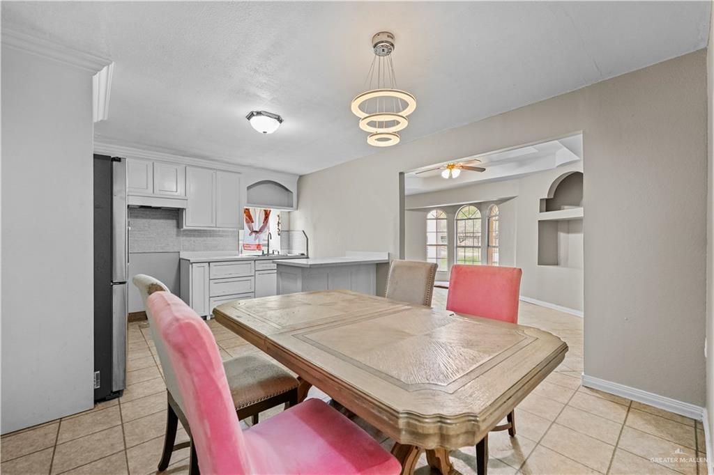 Photo 8 of 311 86th Street
