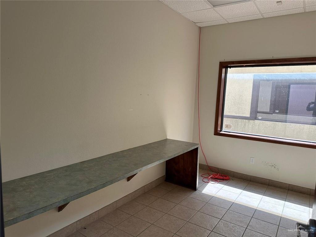 Photo 11 of 5326 US Highway 83 #A-1