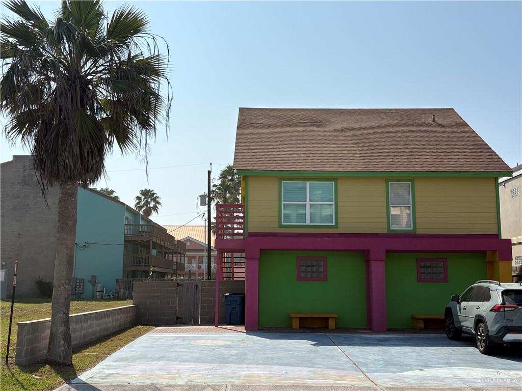 Photo 41 of 129 Esperanza Street