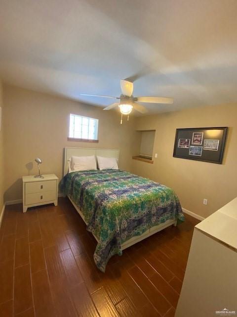 Photo 9 of 129 Esperanza Street