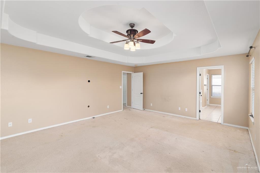 Photo 13 of 3427 Prestwick Street