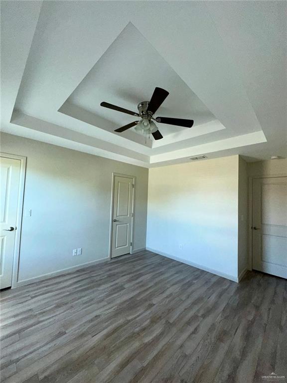 Photo 12 of 410 Newport Avenue #3