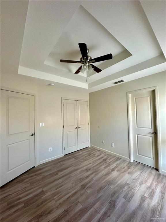 Photo 16 of 410 Newport Avenue #3