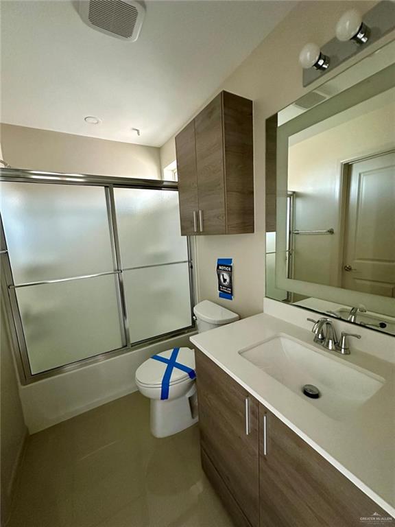 Photo 17 of 410 Newport Avenue #3