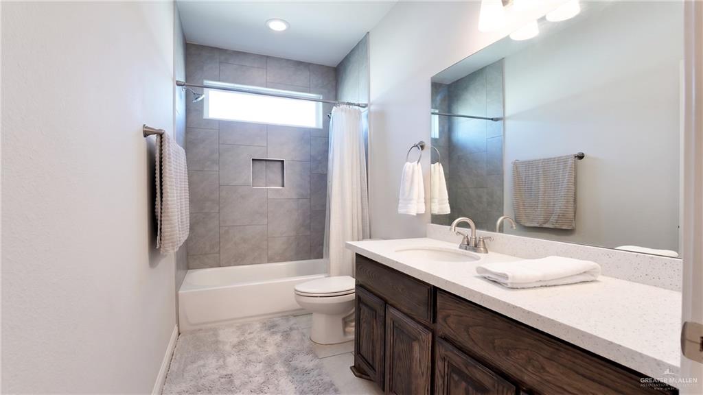 Photo 13 of 14440 Chalk Ridge Drive