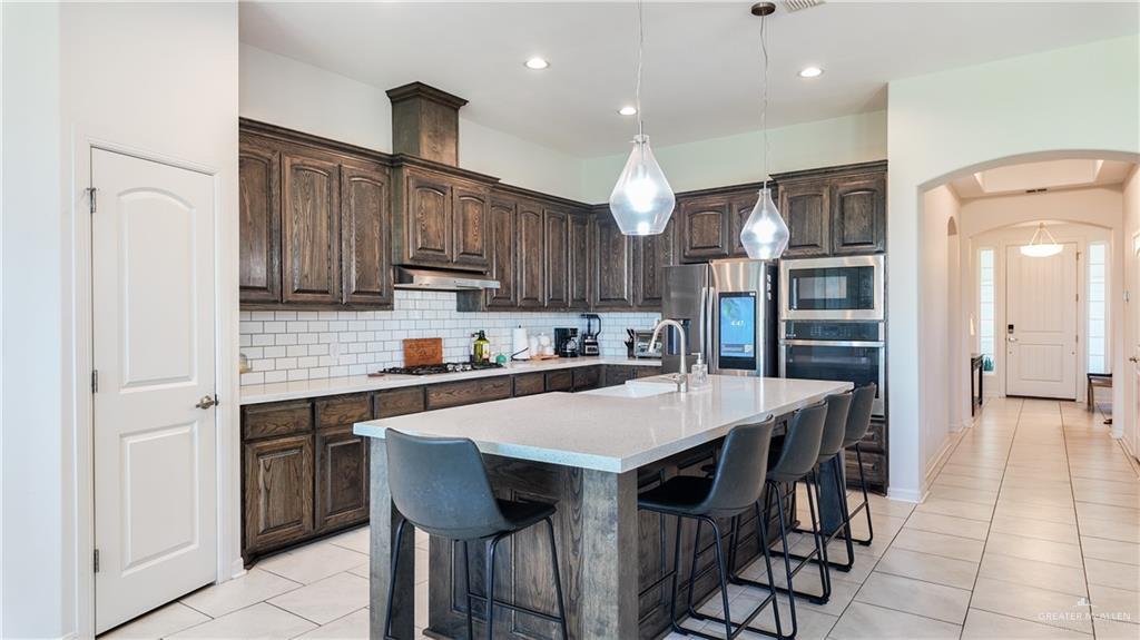 Photo 7 of 14440 Chalk Ridge Drive