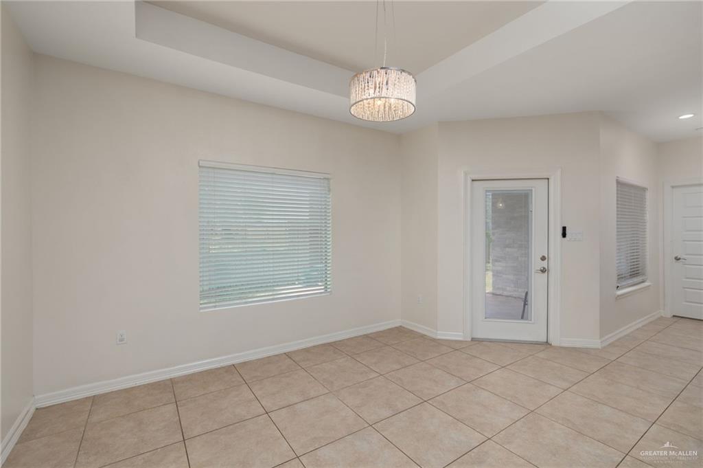 Photo 7 of 8620 Blue Sage Lane