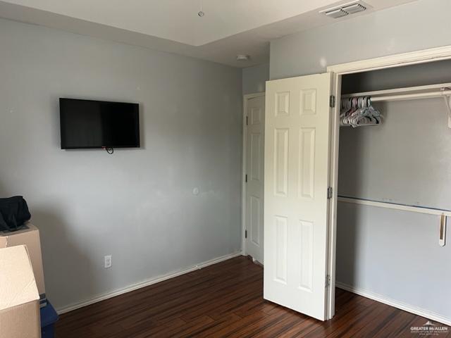 Photo 8 of 305 Nannette Drive