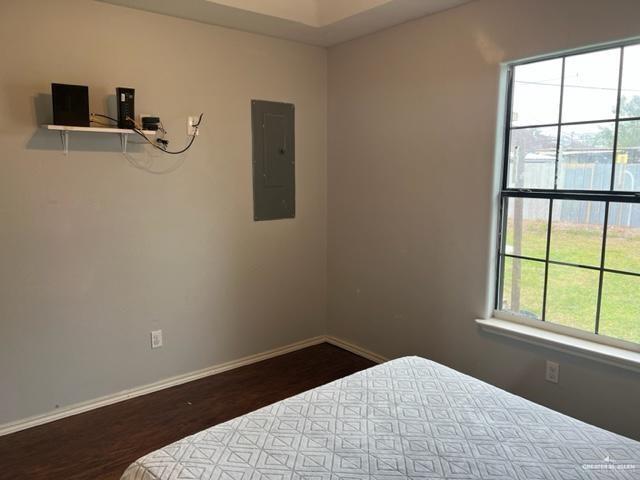 Photo 9 of 305 Nannette Drive