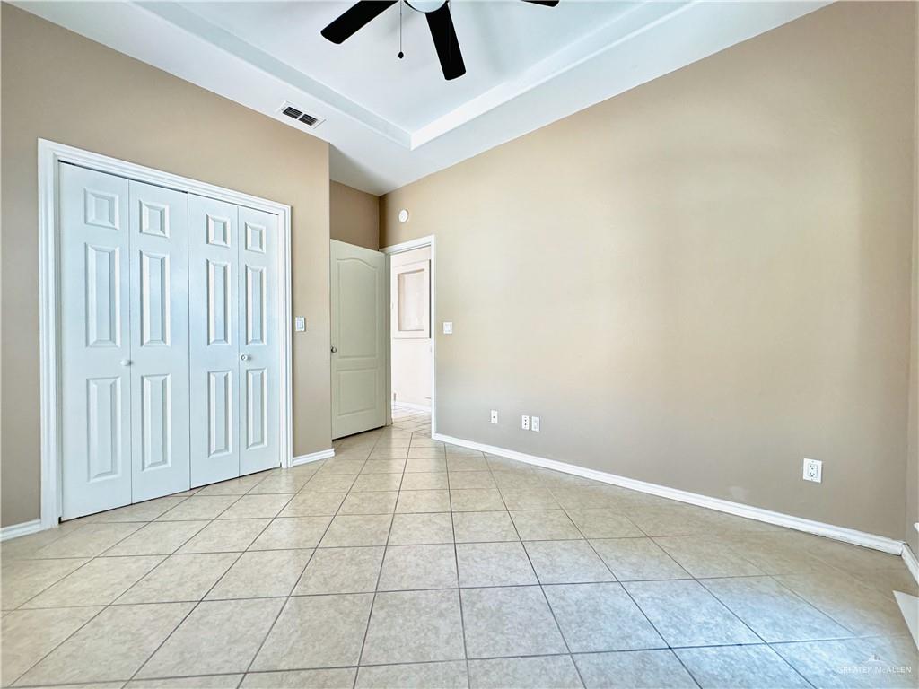 Photo 19 of 602 Buena Vista Drive