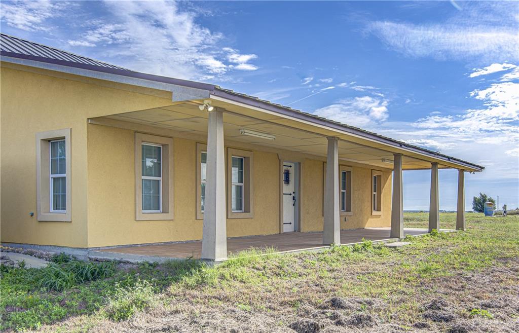 Photo 2 of 1950 CR 221