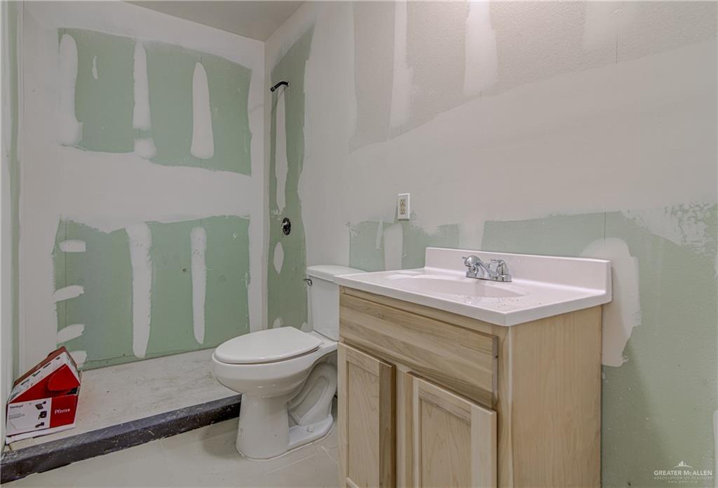 Photo 21 of 1950 CR 221