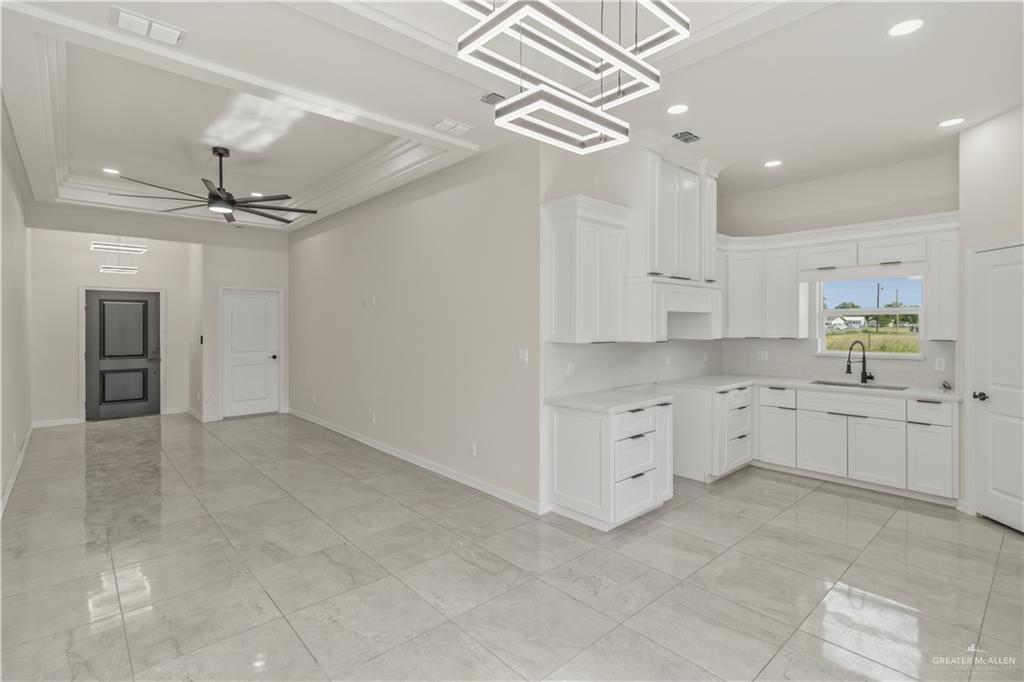 Photo 4 of 219 17th Street