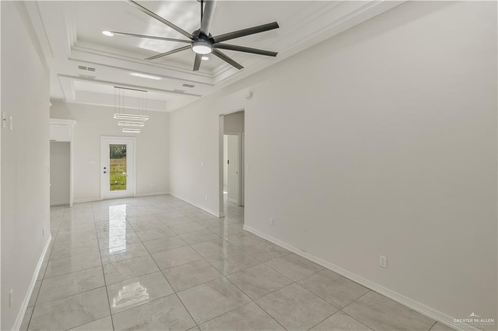 Photo 5 of 219 17th Street